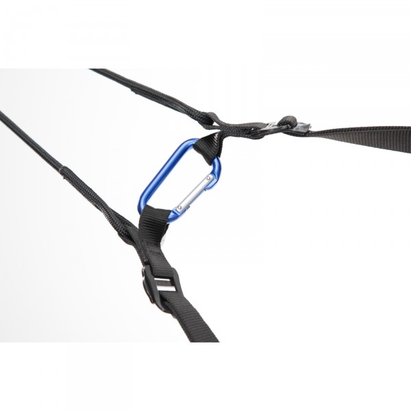 ARTZT vitality sling trainer Product picture